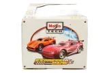 maisto-express-lane-vb-r-c-marka-maisto-stan-nowy