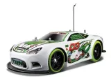 maisto-express-lane-vb-r-c-marka-maisto-waga-z-opakowaniem-0-15-kg