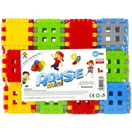 klocki-konstrukcyjne-wafle-adusie-mini-72