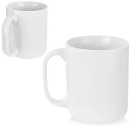 porcelanowy-kubek-na-herbate-kawe-bialy-480-ml