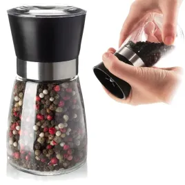 szklany-mlynek-do-pieprzu-i-soli-reczny-kuchenny