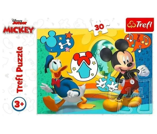 trefl-puzzle-miki-i-wesoly-domek-30-elementow-kod-producenta-gxp-838062