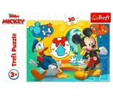trefl-puzzle-miki-i-wesoly-domek-30-elementow-kod-producenta-gxp-838062