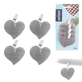 zestaw-4-szt-obciazniki-stalowe-do-obrusu-6x6-cm