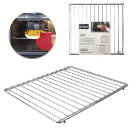 ruszt-do-piekarnika-regulowany-kratka-uniwersalny
