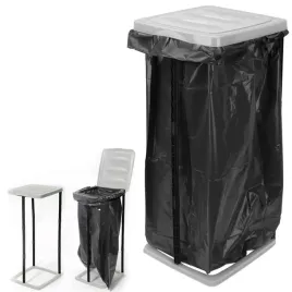 stelaz-na-worki-z-pokrywka-kosz-na-smieci-60l