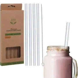 4x-szklane-slomki-z-czyscikiem-do-napojow-sokow