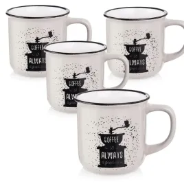 4x-bialy-ceramiczny-kubek-do-kawy-370-ml-zestaw