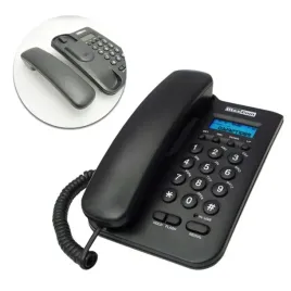 telefon-maxcom-kxt-100-czarny-dla-babci-dziadka