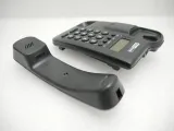telefon-maxcom-kxt-100-czarny-dla-babci-dziadka-marka-maxcom