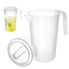 dzbanek-z-dziobkiem-i-pokrywka-do-napojow-23l