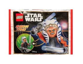 zestaw-lego-star-wars-klocki-minifigure-polybag-ahsoka-tano-472518