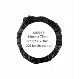 etykiety-naklejki-do-dymo-99015-54x70-mm-labelwriter-lw-320szt-rolka