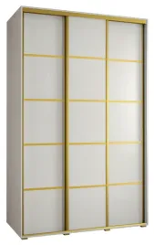 szafa-przesuwna-davos-4-150-wys-2352-gl-60-cm