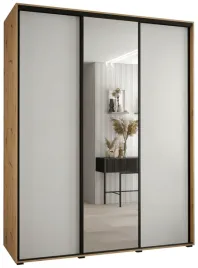szafa-przesuwna-davos-3-200-wys-2352-gl-60-cm