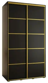 szafa-przesuwna-davos-4-130-wys-2352-gl-60-cm