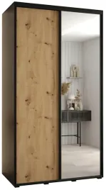 szafa-przesuwna-davos-3-140-wys-2352-gl-60-cm