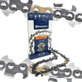 lancuch-tnacy-sp33g-1-3mm-325-poldluto-64-ogniwa-husqvarna