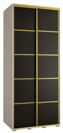 szafa-przesuwna-davos-4-120-wys-2352-gl-60-cm
