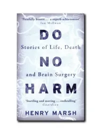 ksiazka-do-no-harm-marsh-henry-wersja-angielska