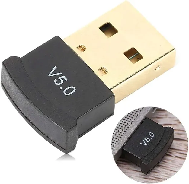 adapter-modul-bluetooth-5-0-usb-dongle-high-speed