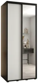 szafa-przesuwna-davos-3-120-wys-2352-gl-60-cm