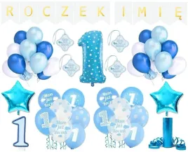 zestaw-balonow-na-roczek-1-pierwsze-urodziny-imie