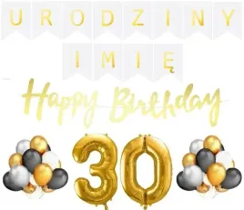 zestaw-dekoracje-balony-dowolne-urodziny-1-99-imie