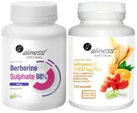 aliness-berberyna-400mg-witamina-c-plus-1000mg