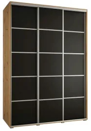 szafa-przesuwna-davos-4-180-wys-2352-gl-60-cm