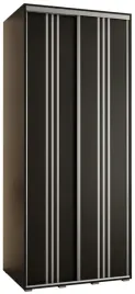 szafa-przesuwna-davos-6-120-wys-2352-gl-60-cm