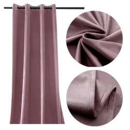 gotowe-zaslony-zaciemniajace-welur-140x250-cm-grube-100percent-poliester