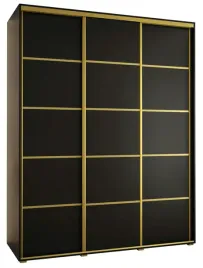szafa-przesuwna-davos-4-190-wys-2352-gl-60-cm