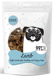 paka-zwierzaka-or-pepe-mini-chunkies-jagniecina-70g