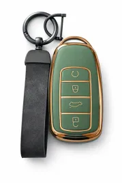 etui-skorzany-brelok-na-kluczyk-omoda-5-jaecoo-7-omoda-9-tiggo-chery