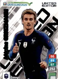 road-to-euro-2020-limited-griezmann-xxl