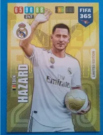 fifa-365-2020-limited-eden-hazard-xxl