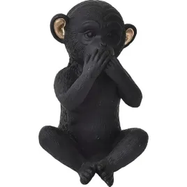 ozdobna-figurka-malpka-statuetka-rzezba-dekoracja