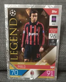topps-match-attax-22-23-legend-andrea-pirlo