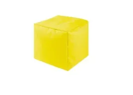 puf-do-siedzenia-wewnatrz-i-na-zewnatrz-livarno-home-limonkowy-40x40x40-cm