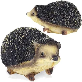 jez-figurka-ogrodowa-145-cm-dekoracyjna-ozdoba