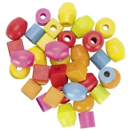 goki-koraliki-do-nawlekania-w-sloiku-45-sztuk