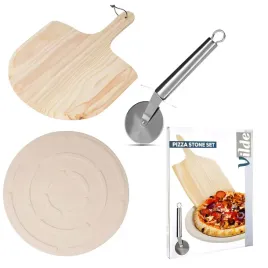 lopatka-nozyk-kamien-do-pieczenia-pizzy-zestaw