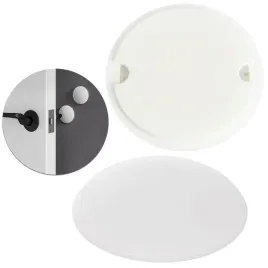przyklejany-stoper-odbojnik-do-drzwi-bialy-2szt