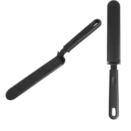 szpatulka-31-cm-do-kremu-obracania-nalesnikow