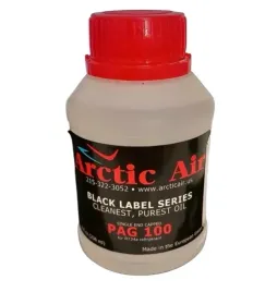 olej-do-klimatyzacji-pag-100-236ml-r134a