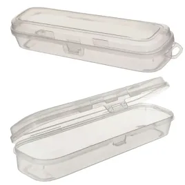 podrozny-pojemnik-na-szczoteczki-okulary-25-cm