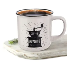 ceramiczny-bialy-kubek-do-herbaty-kawy-370-ml