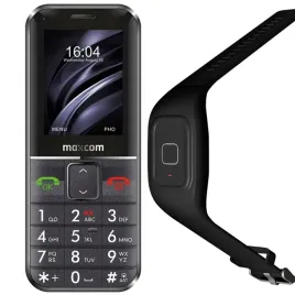 telefon-dla-babci-dziadka-maxcom-mm735-sos-nowy