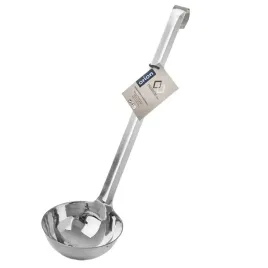 chochla-do-nalewania-sosu-zupy-29-cm-75-ml-stalowa